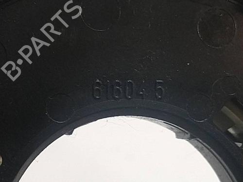 Squib airbag VW TOURAN (1T1, 1T2)  | BP11844301C102 
