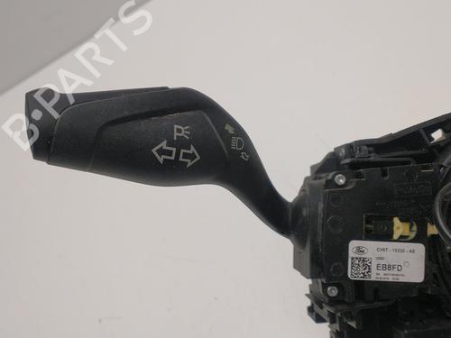 Switch FORD TRANSIT CUSTOM V362 Bus (F3)  | BP33698331I30  - Image 6