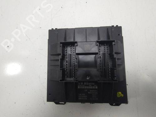 Used Electronic module SEAT IBIZA IV (6J5, 6P1) [2008-2017]  11844232
