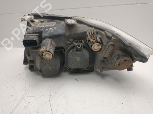 Right headlight BMW 3 (E90) | BP33885955C29 - Image 3