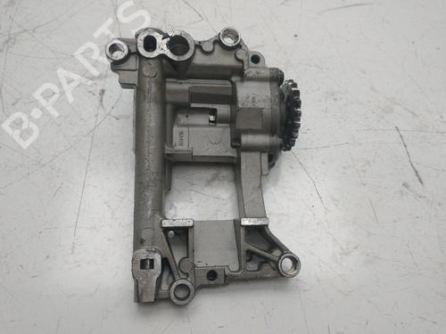 Other BMW 7 (E65, E66, E67) 730 d | BP34438581O1  - Image 6