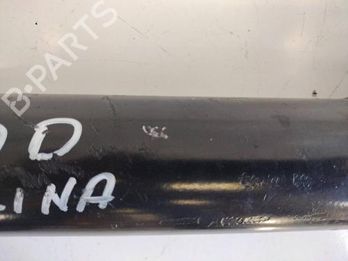 Driveshaft BMW 3 (E90) 320 d | BP16587888M37