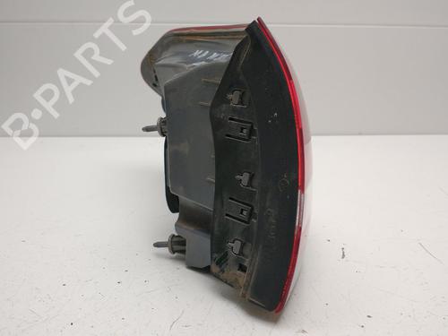 Right taillight MERCEDES-BENZ C-CLASS (W205) | BP31070433C35