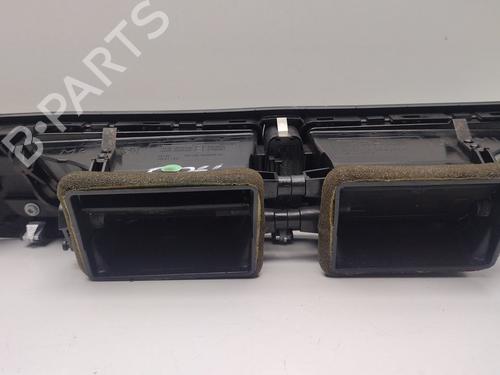 Other BMW X1 (E84) sDrive 18 d | BP34442506O1 - Image 3
