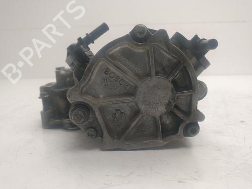Used Valve cover Valve cover PEUGEOT 3008 II SUV (MC_, MR_, MJ_, M4_) [2016-2026] 32986944 32986944