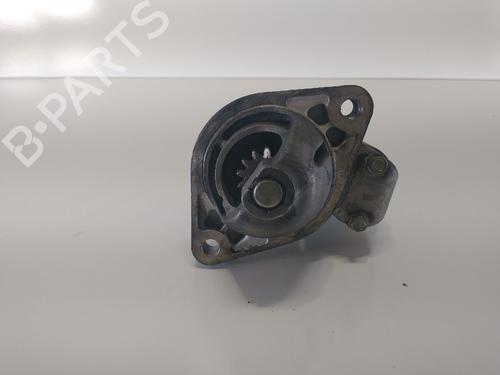 Startmotor OPEL ASTRA H (A04) [2004-2014]  7506830