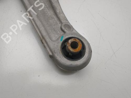 Right front suspension arm CITROËN BERLINGO MULTISPACE (B9)  | BP34471689M13  - Image 5