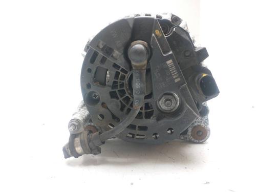 Alternator VW TOURAN (1T1, 1T2) 1.9 TDI | BP12340451M7 