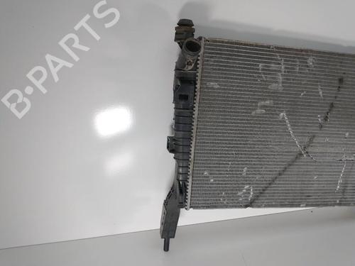 Køler FORD FOCUS III 1.6 TDCi | BP16103076M31 