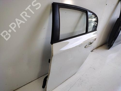Left rear door BMW 1 (E87) 118 d | BP13032619C4 