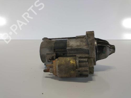 Starter BMW 3 Compact (E46) 320 td | BP7507167M8 