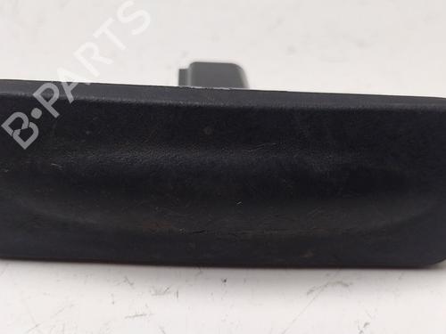 Used Tailgate handle Tailgate handle KIA CEED (CD) [2018-2026] 40023183 40023183