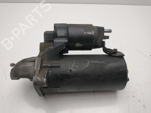 Starter BMW 5 (E60) 530 d | BP25297112M8 