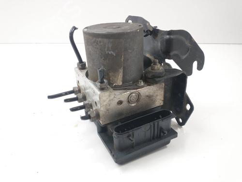 ABS pump PEUGEOT EXPERT Van (VF3A_, VF3U_, VF3X_)  | BP8394780M43 
