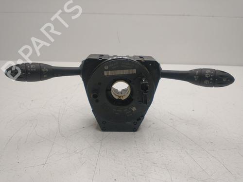 Used Switch Switch MINI MINI (R56) [2005-2014] 34436394 34436394