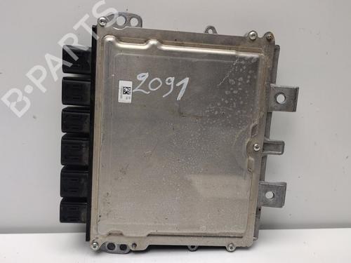 Used Engine control unit (ECU) Engine control unit (ECU) MERCEDES-BENZ VITO Tourer (W447) 116 CDI (447.701, 447.703, 447.705) (163 hp) 33462485 33462485