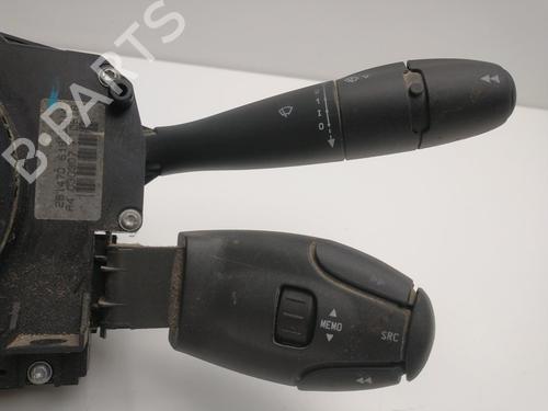 Switch PEUGEOT 207 CC (WD_) 1.6 16V | BP31755918I30 