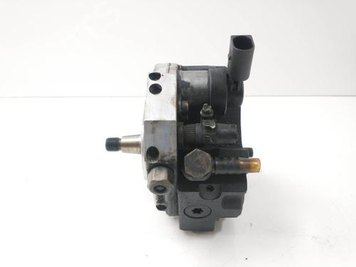 Injection pump BMW 5 (E60) 530 d | BP8382046M78 