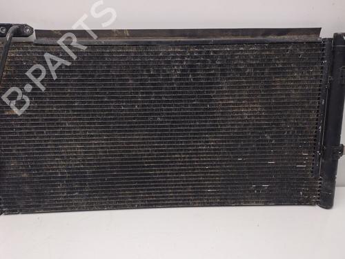 AC-Kondensator AUDI Q3 (8UB, 8UG) [2011-2020]  32518104