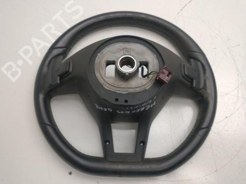 Rat MERCEDES-BENZ E-CLASS Convertible (A207) E 220 CDI / BlueTEC / d (207.402, 207.401) | BP39193372C49  - Image 7