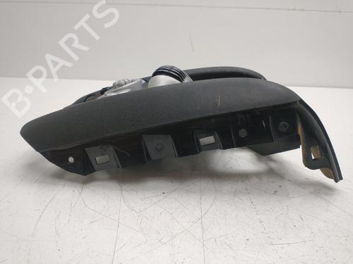 Climate control MINI MINI (R56) One | BP34437715I5  - Image 8