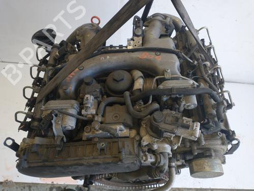 Engine AUDI A8 D3 (4E2, 4E8) 4.2 TDI quattro | BP29953745M1 