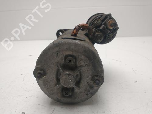 Starter BMW 3 (E46)  | BP28168515M8 
