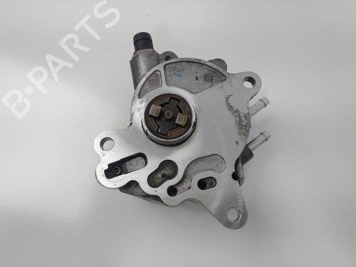 Vacuum pump AUDI A3 Sportback (8PA) 2.0 TDI | BP16364451M80 