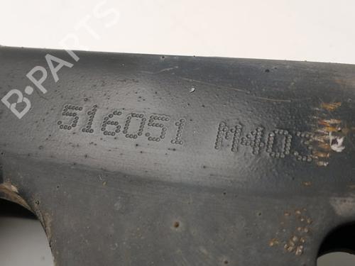 Right front suspension arm MINI MINI (R50, R53) Cooper | BP32095479M13 
