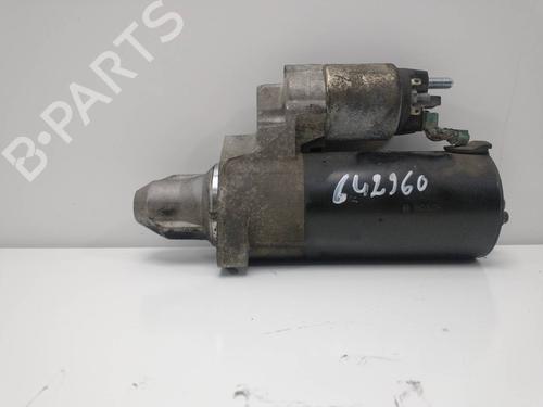 Startmotor MERCEDES-BENZ C-CLASS (W204) C 320 CDI (204.022) (224 hp) 11038444