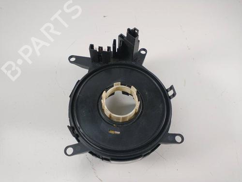 Squib airbag BMW 5 (E60) 520 d | BP16577987C102 