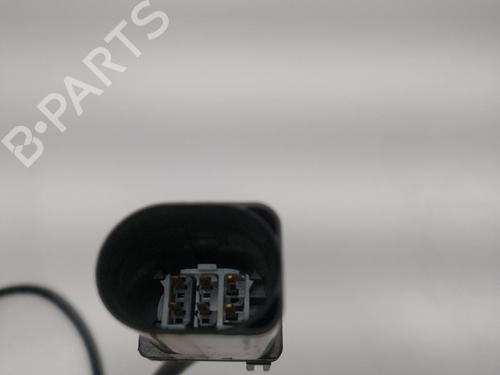 Electronic sensor VW GOLF VII (5G1, BQ1, BE1, BE2) 2.0 TDI | BP19478309M84 