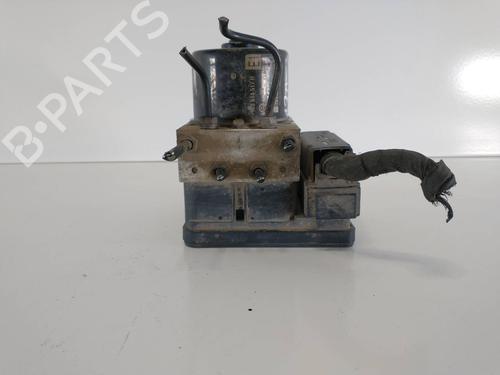 ABS pump AUDI A3 (8P1) 2.0 TDI | BP7508256M43 