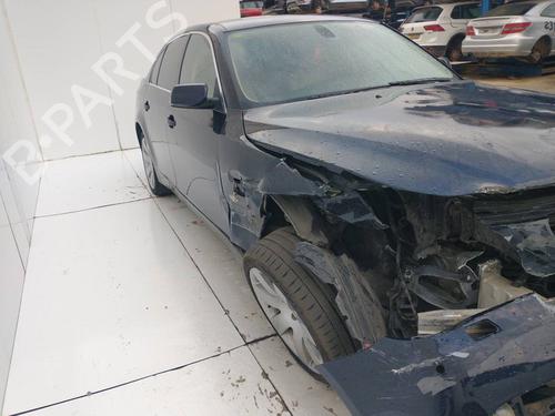 Steering pump BMW 5 (E60) 530 d | BP40267410M99 - Image 10