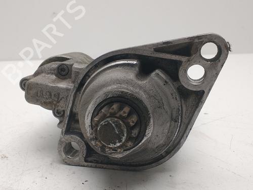 Used Starter Starter SEAT IBIZA IV SC (6J1, 6P5) [2008-2018] 36161718 36161718