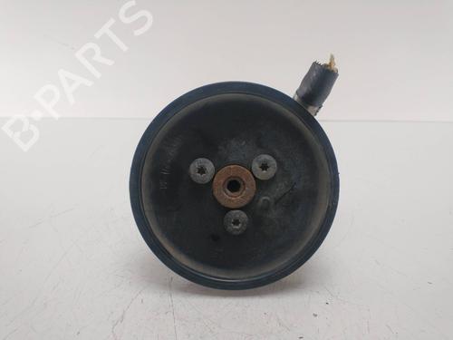 Used Steering pump BMW 1 (E87) 116 d (116 hp) 9688487