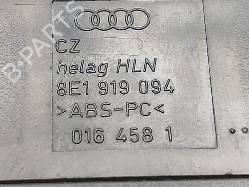 Switch AUDI A4 B7 (8EC) 2.0 TDI 16V | BP36277057I30 - Image 3