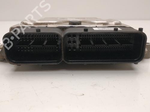 Computer motormanagement HYUNDAI TUCSON (TL, TLE) 1.6 GDi | BP28728384M57 