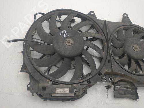 Radiator fan AUDI A4 B7 (8EC) 2.0 TDI 16V | BP36164256M35 - Image 5
