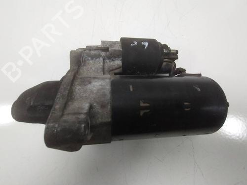 Starter BMW 3 (E46) 318 i | BP11294076M8 