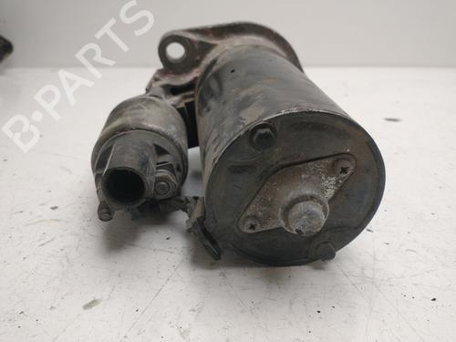 Starter SEAT LEON (1P1)  | BP27676160M8 