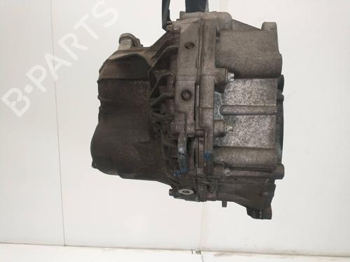 Gearbox OPEL INSIGNIA A Sports Tourer (G09) 2.0 CDTI (35) | BP10547566M3 