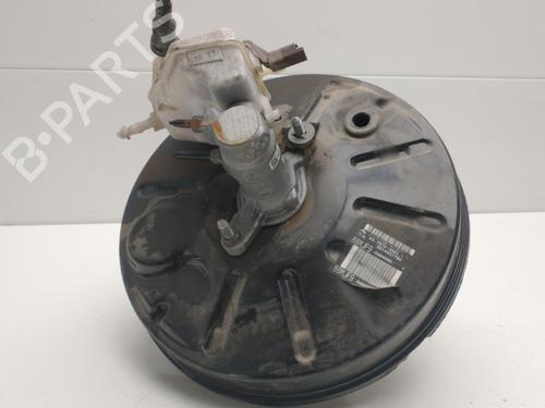 Used Servo brake CITROËN C4 SPACETOURER (3D_) [2018-2025]  30672722