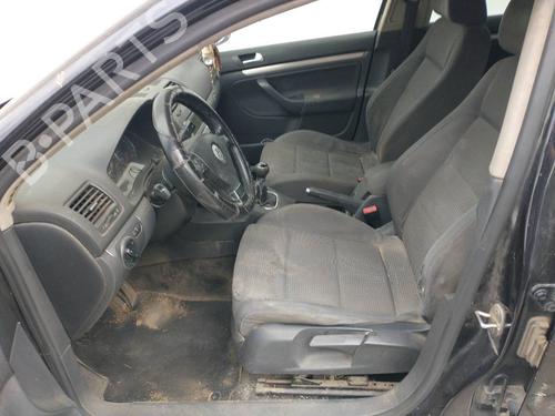 ABS pump VW JETTA III (1K2) 1.9 TDI | BP33842822M43 - Image 14