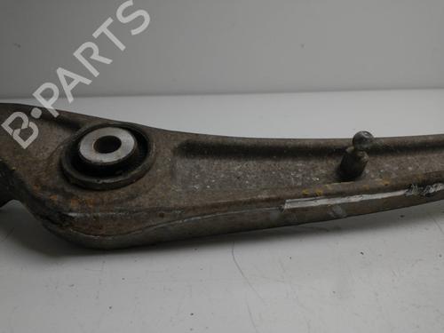 Right front suspension arm AUDI A4 B8 (8K2) 1.8 TFSI | BP15525903M13 