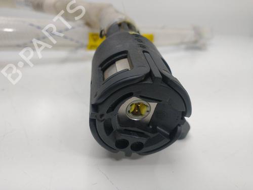 Right curtain airbag BMW 3 (E46) 318 i | BP17547063C12 