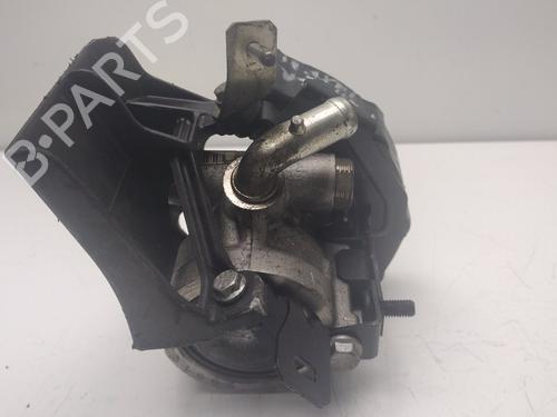 Steering pump PEUGEOT BIPPER (AA_)  | BP32999914M99  - Image 5