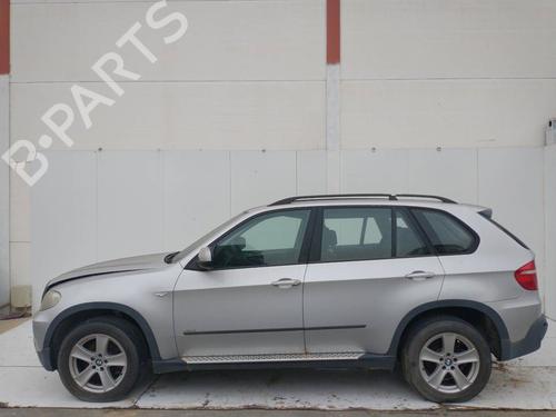 Brugte BMW X5 (E70)  xDrive 30 d  4554136