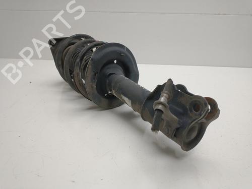 Left front shock absorber KIA CEE'D (JD) | BP30963425M16