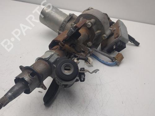 Steering column HYUNDAI i10 I (PA) 1.1 | BP32384898M21 